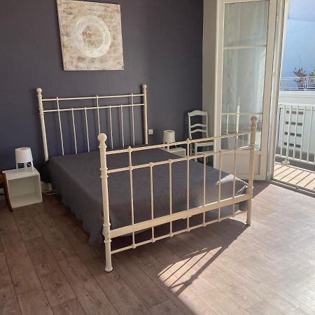 رويا Appartement Des Tilleuls 1 Er Etage المظهر الخارجي الصورة